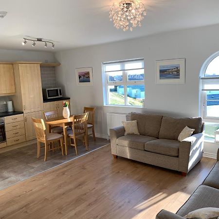 Millfield Holiday Village Portstewart Exterior foto